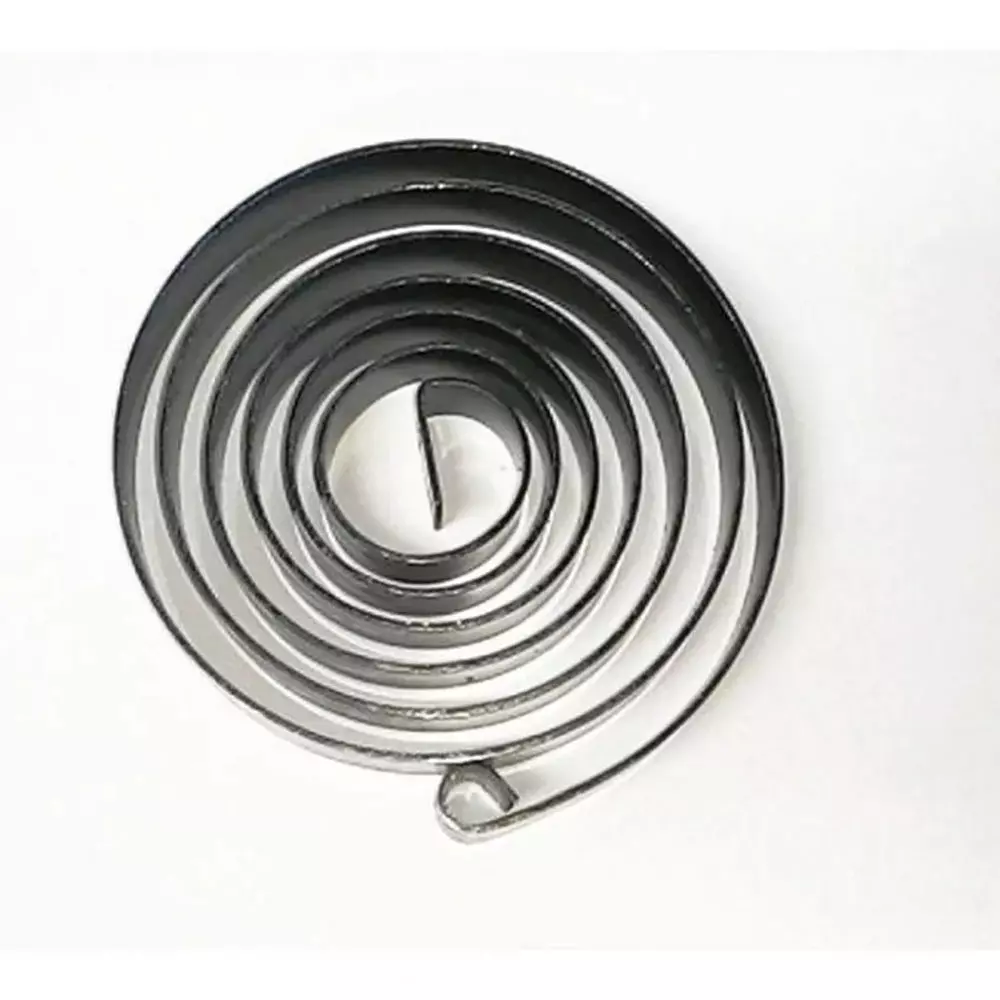 Mola Para Furadeira De Bancada FBM-160 Motomil